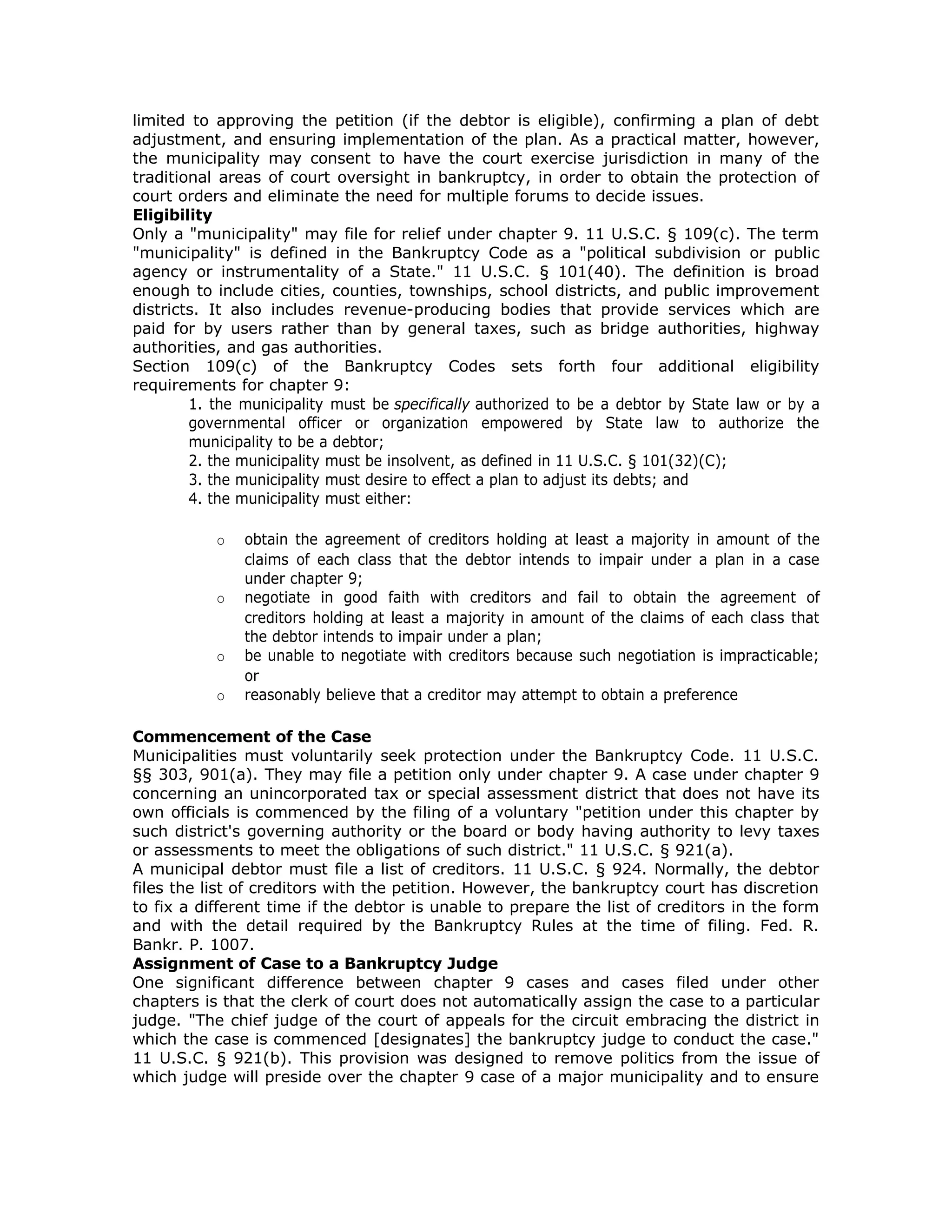 Us Courts Bankruptcy Basics