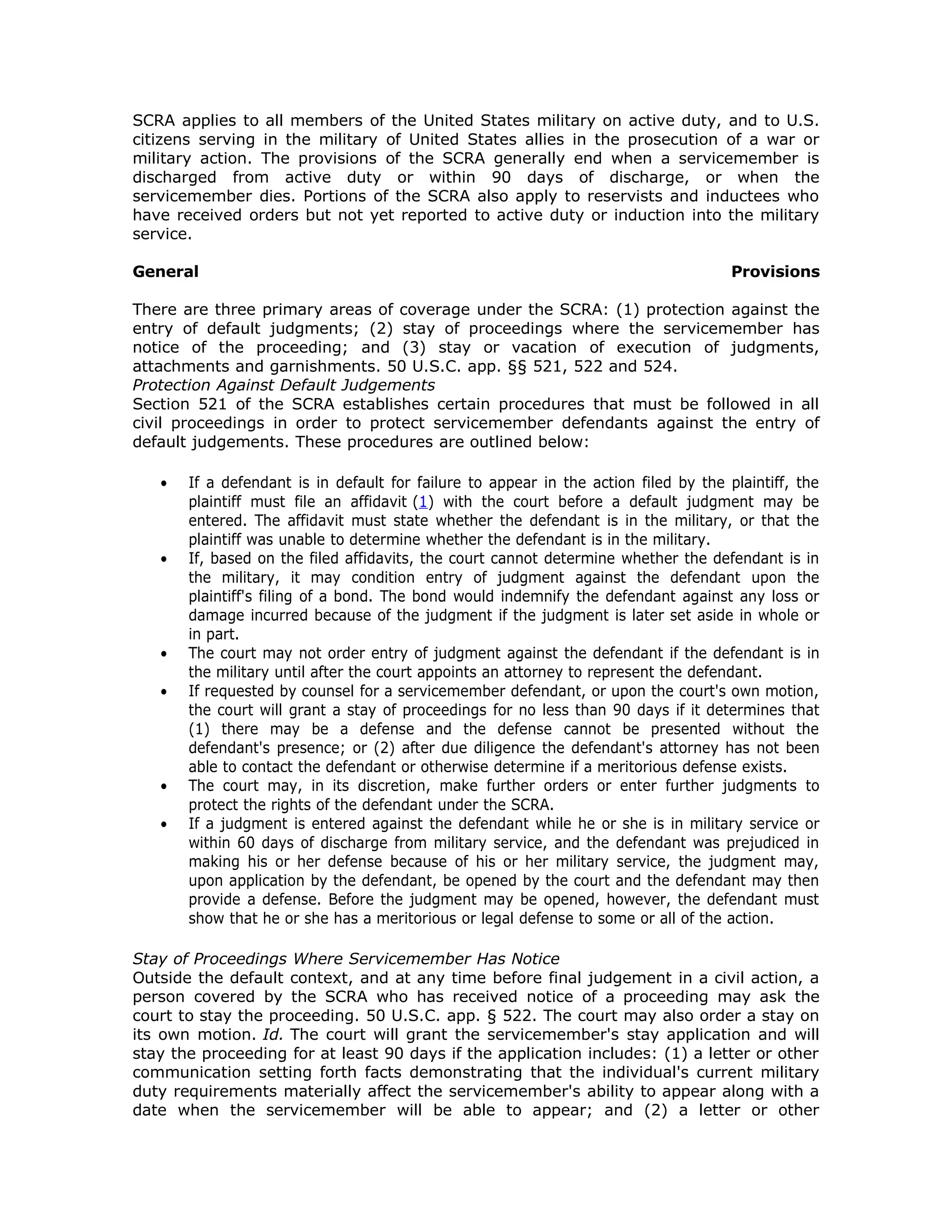 Us Courts Bankruptcy Basics