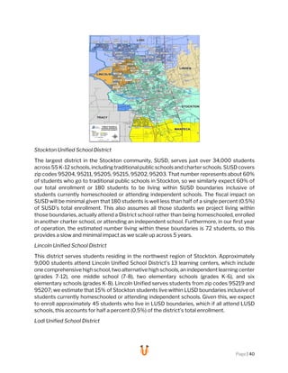 USCS Charter - Approved.pdf