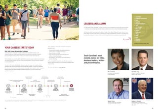 University of South Carolina uap 15-16_guidebook_eng_lr | PDF