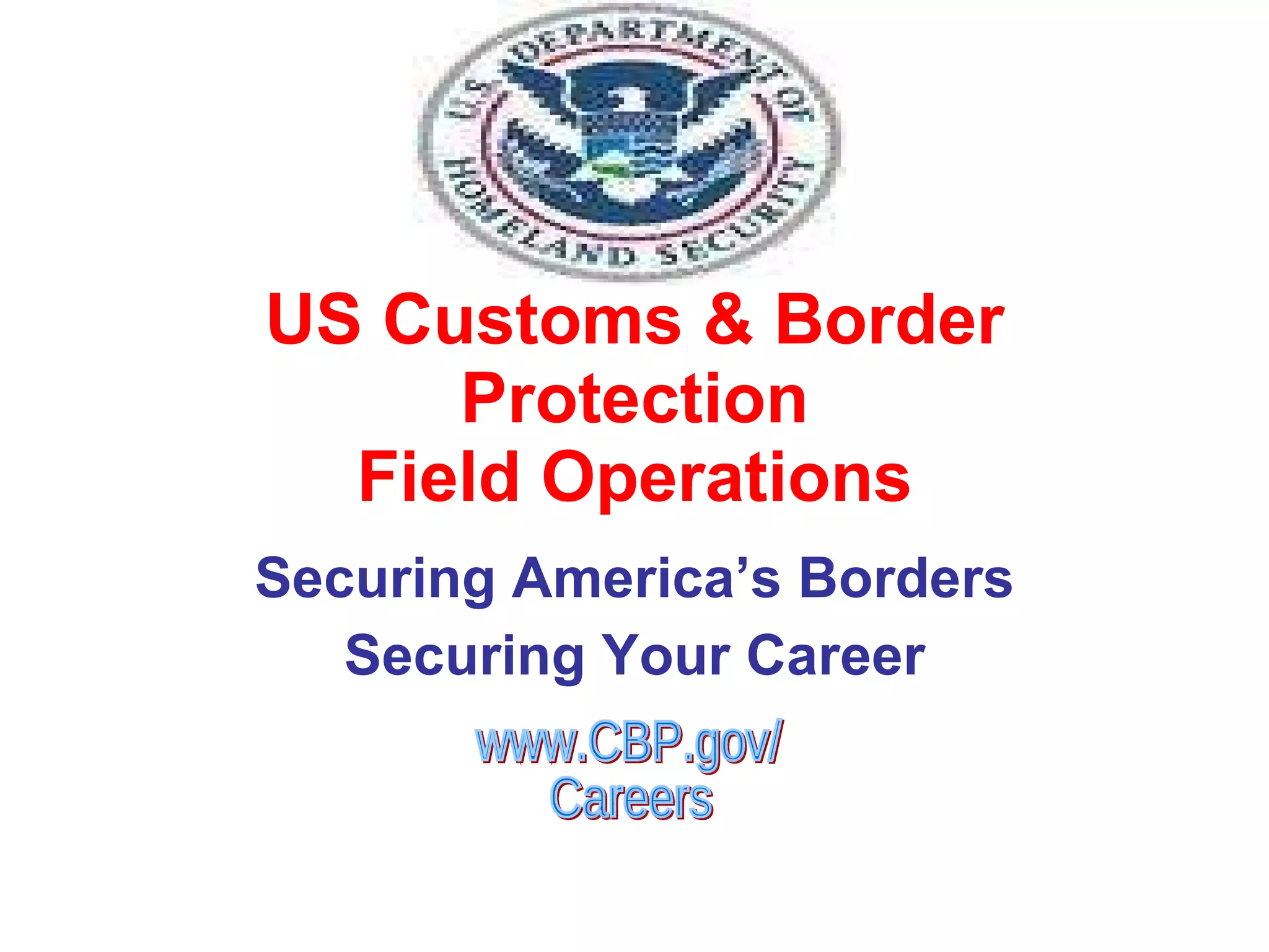 College of Health Careers - Regional Center for Border Health, Inc., image size:2048x1536