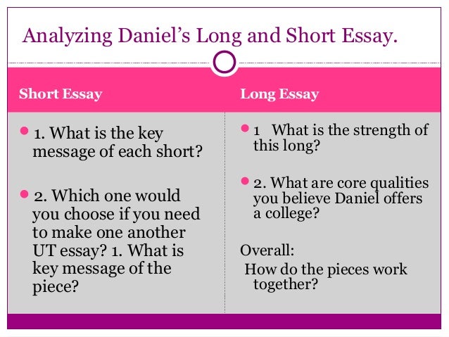 the writing process persuasive essay the writing process persuasive essay