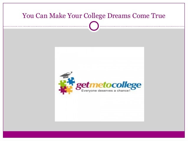 successful college entry essays successful college entry essays