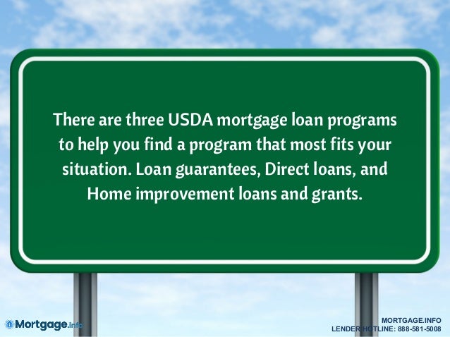 Best loan options for home improvement