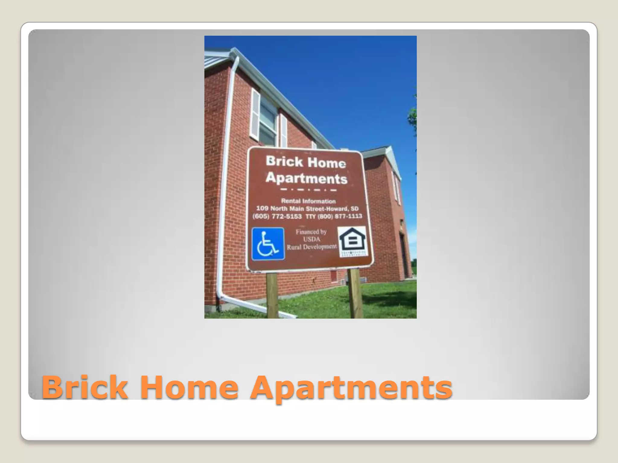 Economic DevelopmentHousingPeople & Organizations(capacitybuilding)The Plan