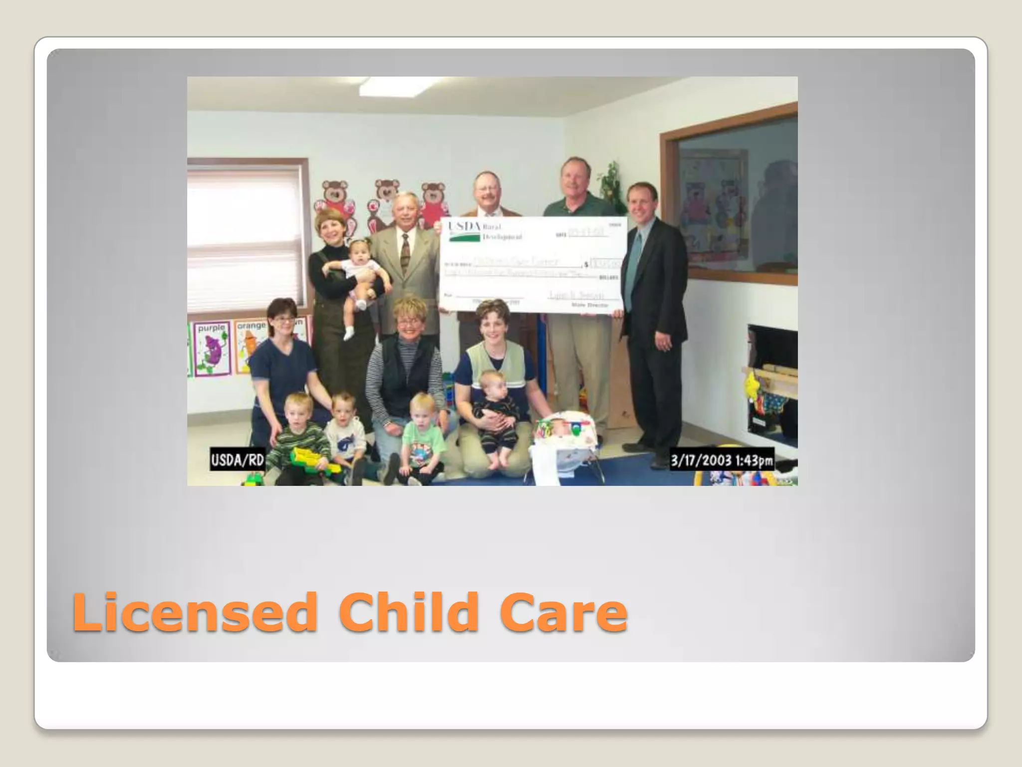 If you always do what you have always done, you will always get what you have always gotten. 