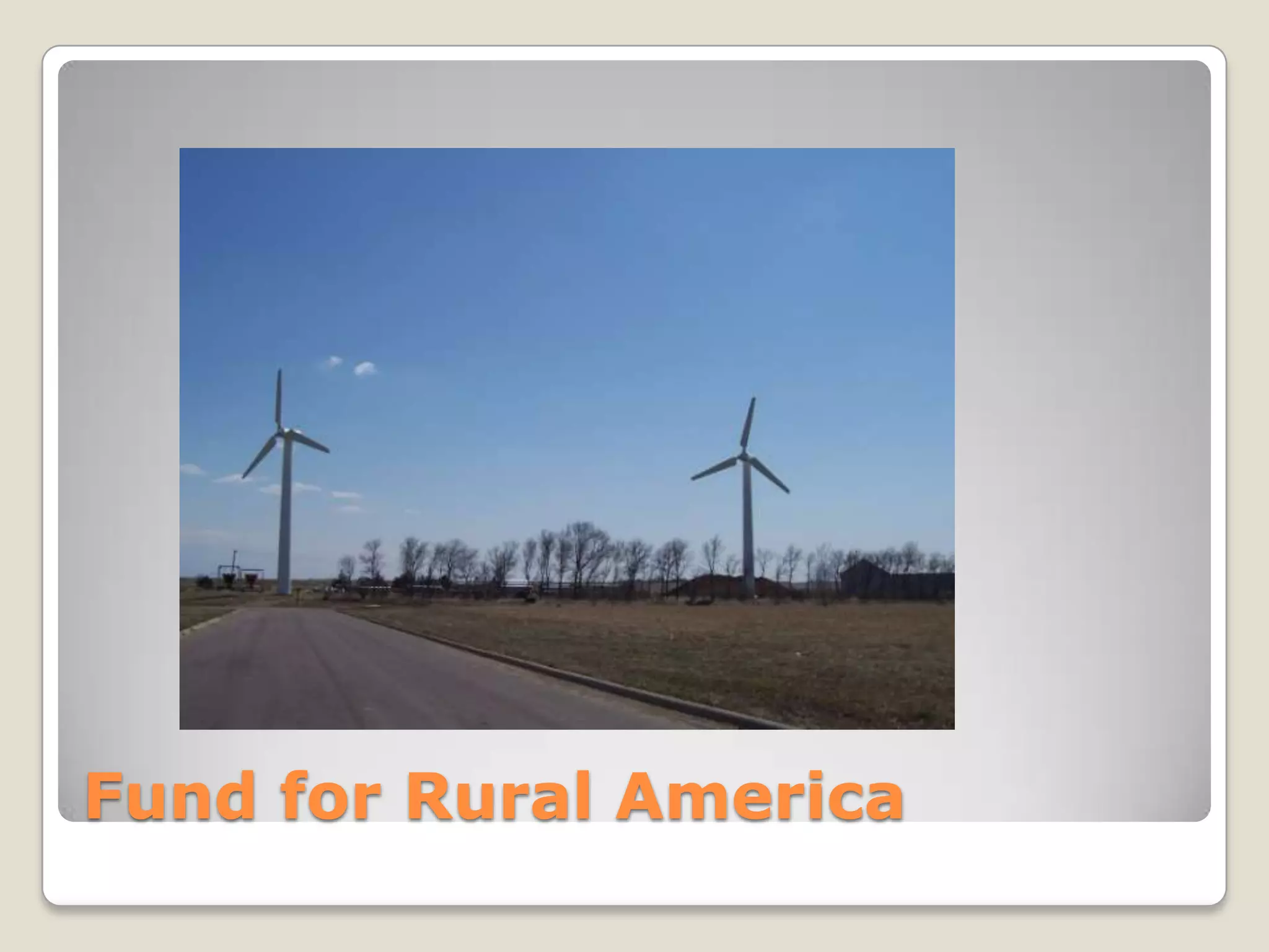 Local Taxing EntitiesBusiness and IndustryEducational EntitiesFunding EntitiesGovernment EntitiesPartners