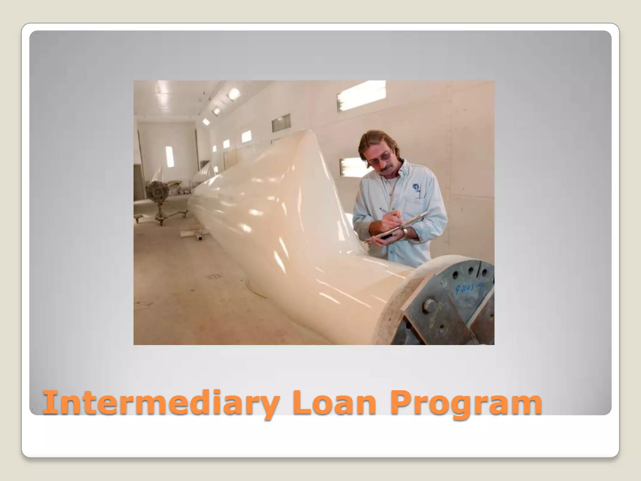 Community revitalization work began in 1996 at Howard High School