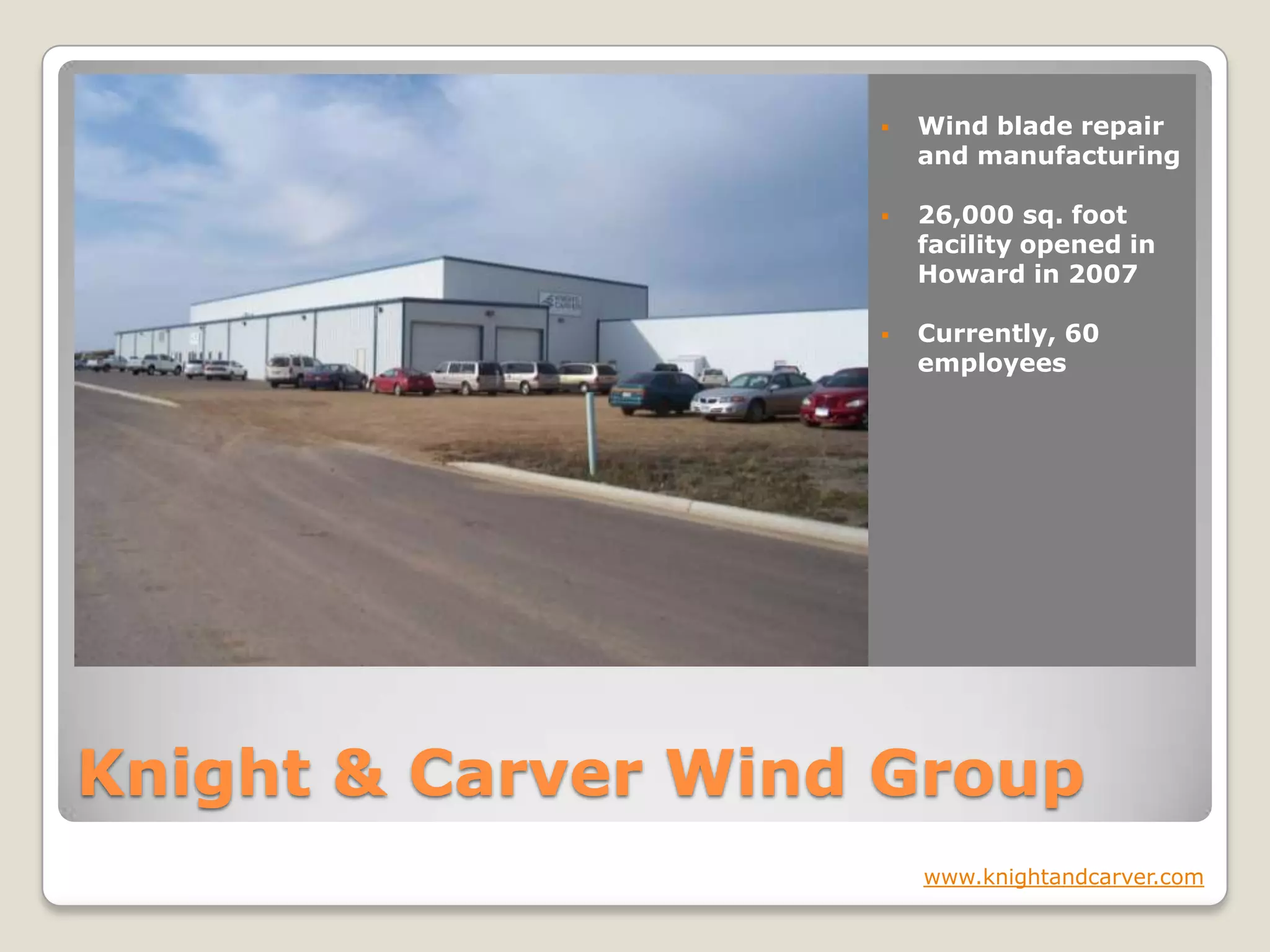 Total leveraging of assets of over $74.1 million