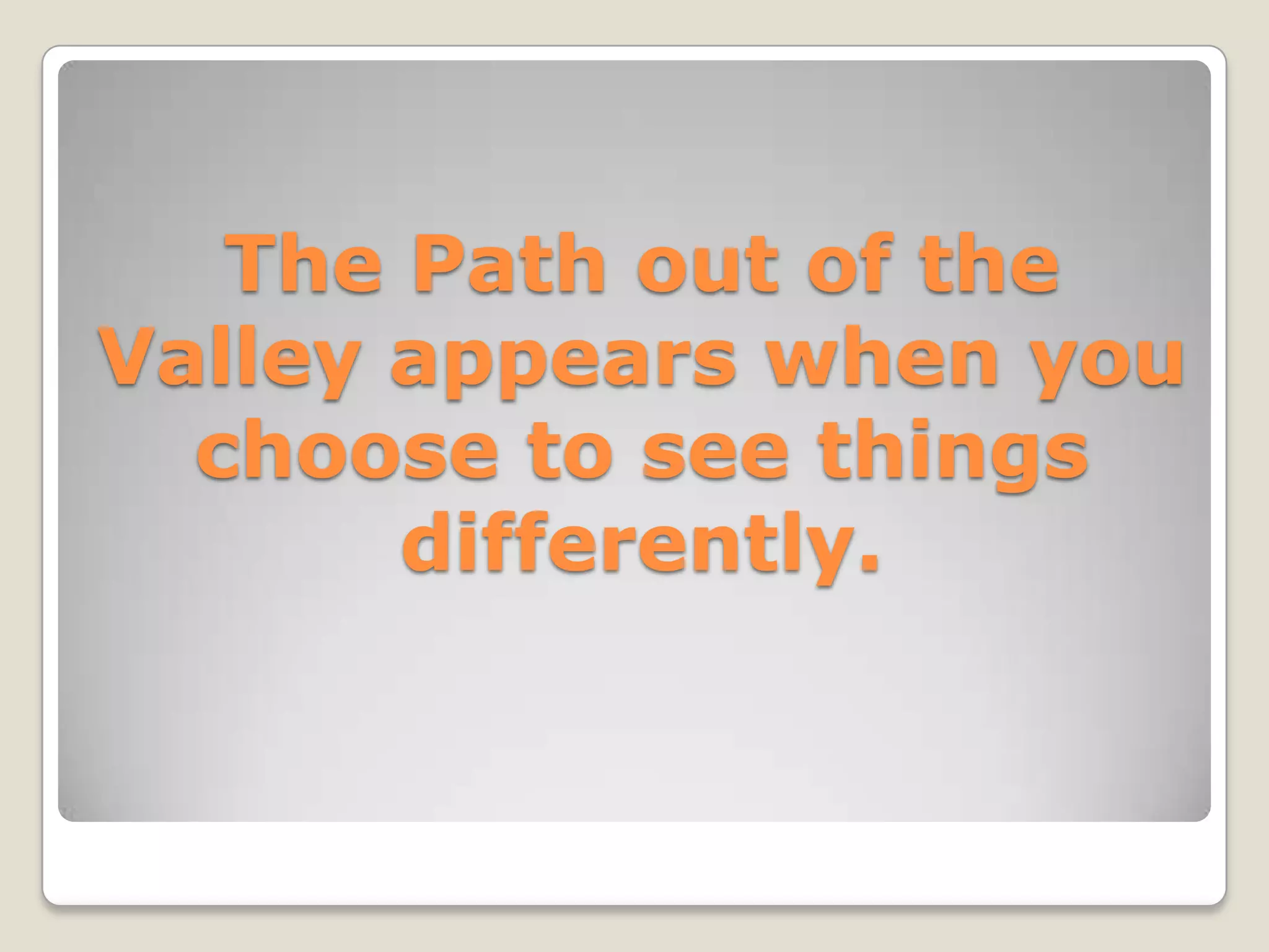 Miner County Taxable Growth