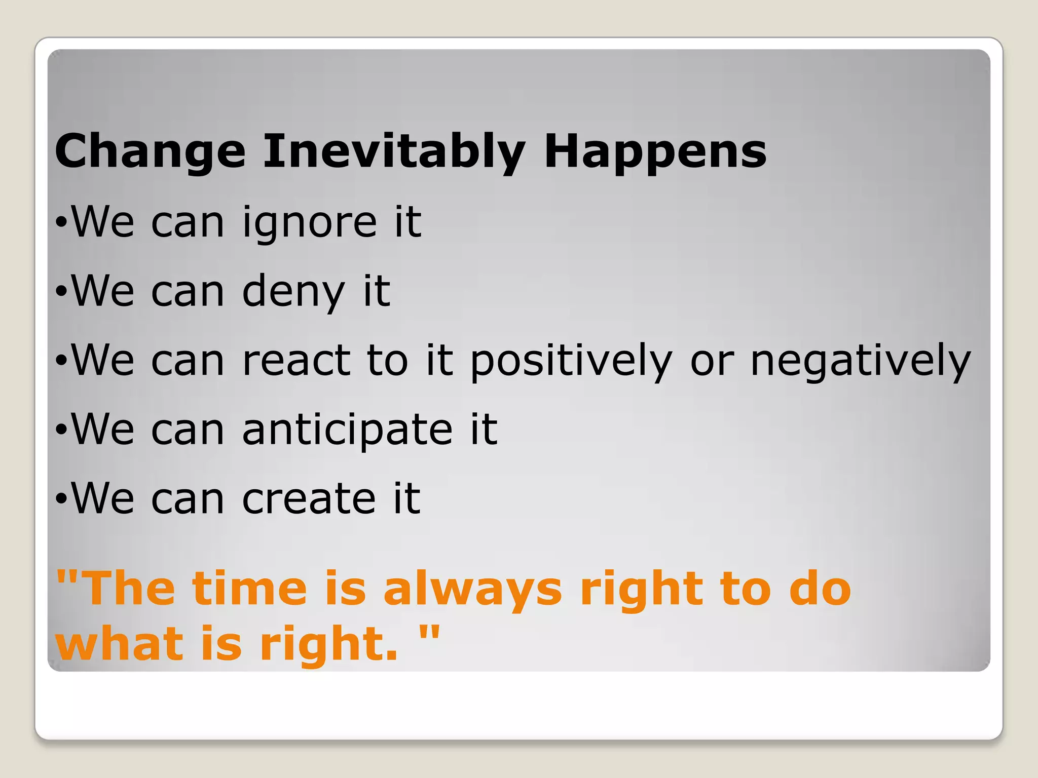 USDA Rural DevelopmentAn early collaboratorNetworking—Information ExchangeCoordination—Altering activities to achieve a common purposeCooperation—Sharing resources Collaboration—Enhancing the capacity of each other