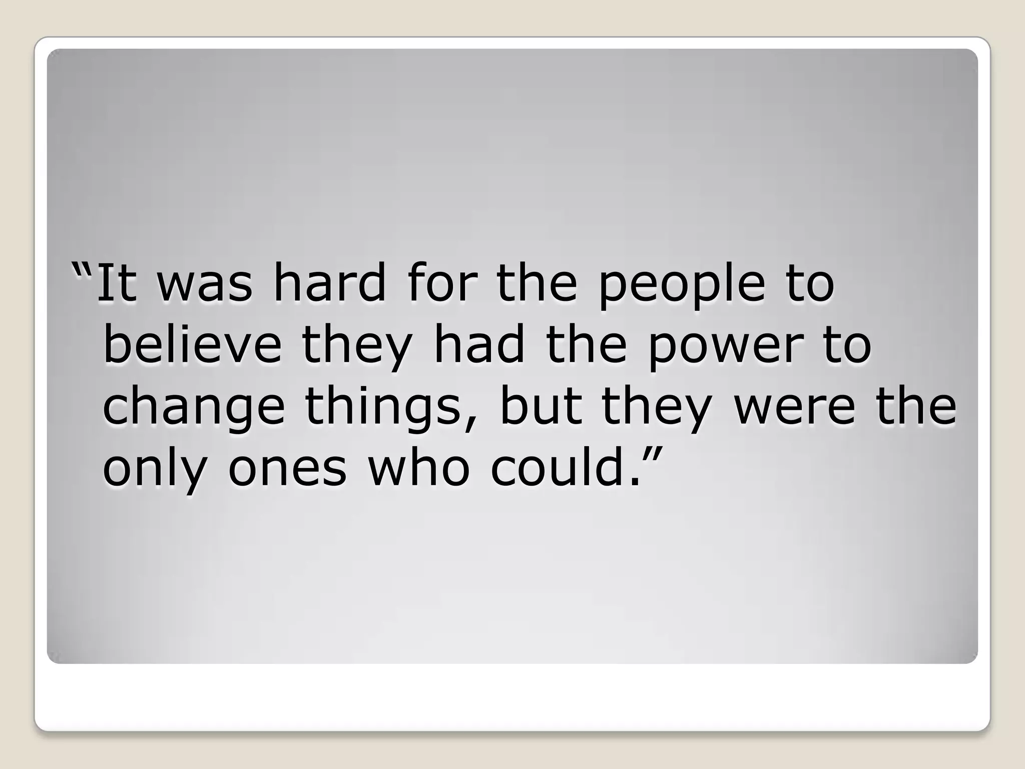 Brick Home Apartments