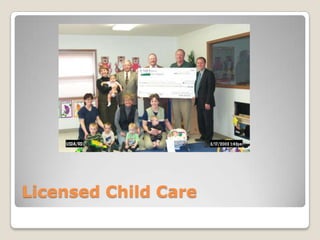 If you always do what you have always done, you will always get what you have always gotten. 