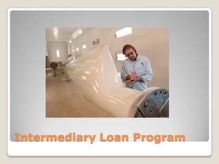 Community revitalization work began in 1996 at Howard High School