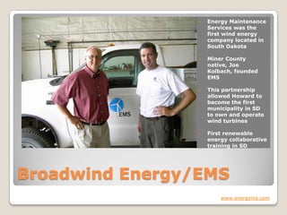 Sales tax figures continue to increase in Howard—from 2007 (a record setting year) to 2008, sales tax grew by 24%