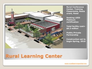 Howard Sales Tax Revenue