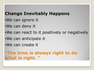 USDA Rural DevelopmentAn early collaboratorNetworking—Information ExchangeCoordination—Altering activities to achieve a common purposeCooperation—Sharing resources Collaboration—Enhancing the capacity of each other