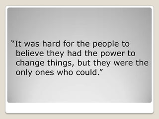 Brick Home Apartments