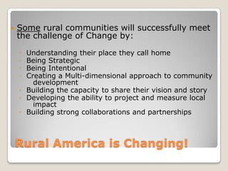 Coastal Counties—17% of US land—53% of the population