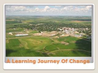Northeast states have twice the population density of  any  other U.S. region—654 people per square mile