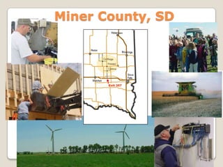 What comes to mind when you see the above?Lack of money