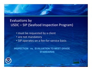 USDC.pdf