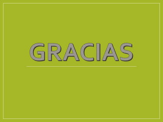 Us del 2° trimestre de gestacion