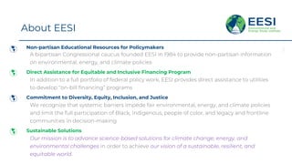 Eesi Program US DEPARTMENT OF ENERGY_POWERPOINT (1).pdf