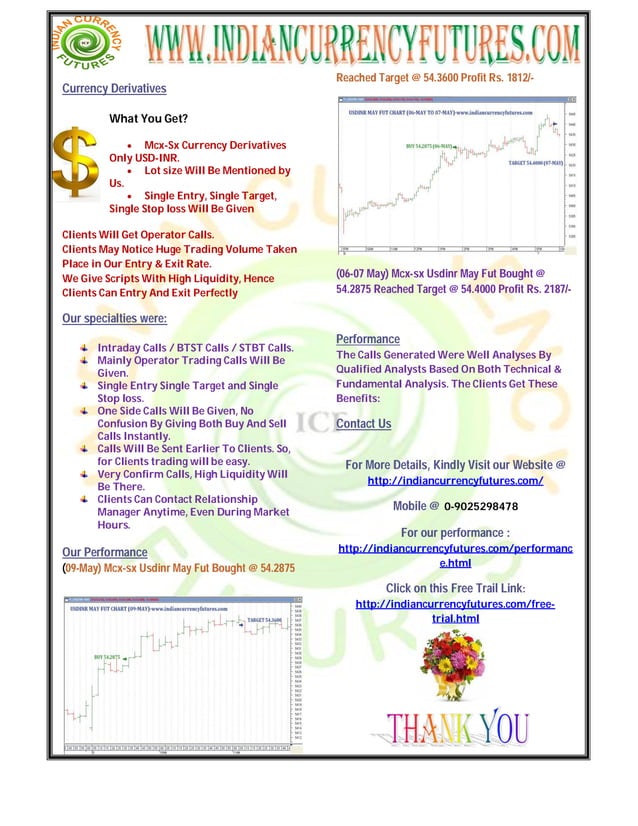 usdinr-tips-pdf