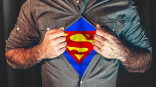 USDLA 2018 Using Self-Determination Theory to Fuel Up Self-Directed Learners