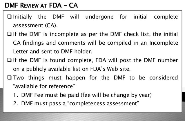 DMF-1220 PDF Testsoftware