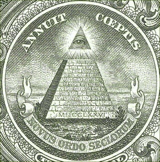 Us dollar pyramid (1)