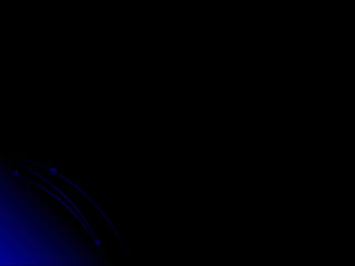 Us doppler de carótidas