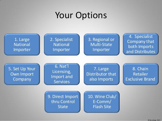 Turbotax how to enter stock options