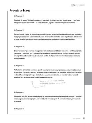Use-a-cabeça-PMP-simulado-do-exame.pdf