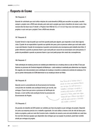 Use-a-cabeça-PMP-simulado-do-exame.pdf