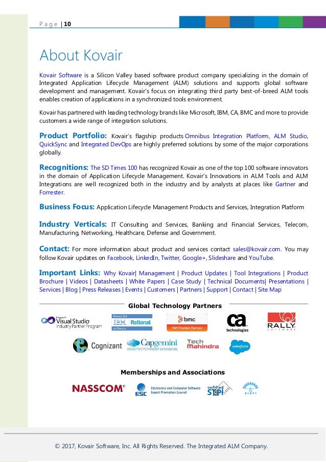 Servicenow customers picture