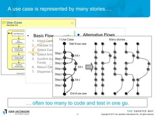 Use case+2-0 | PDF