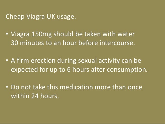 Online cheap viagra uk