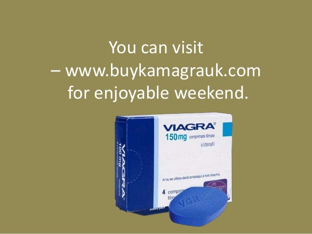 Buy viagra online uk