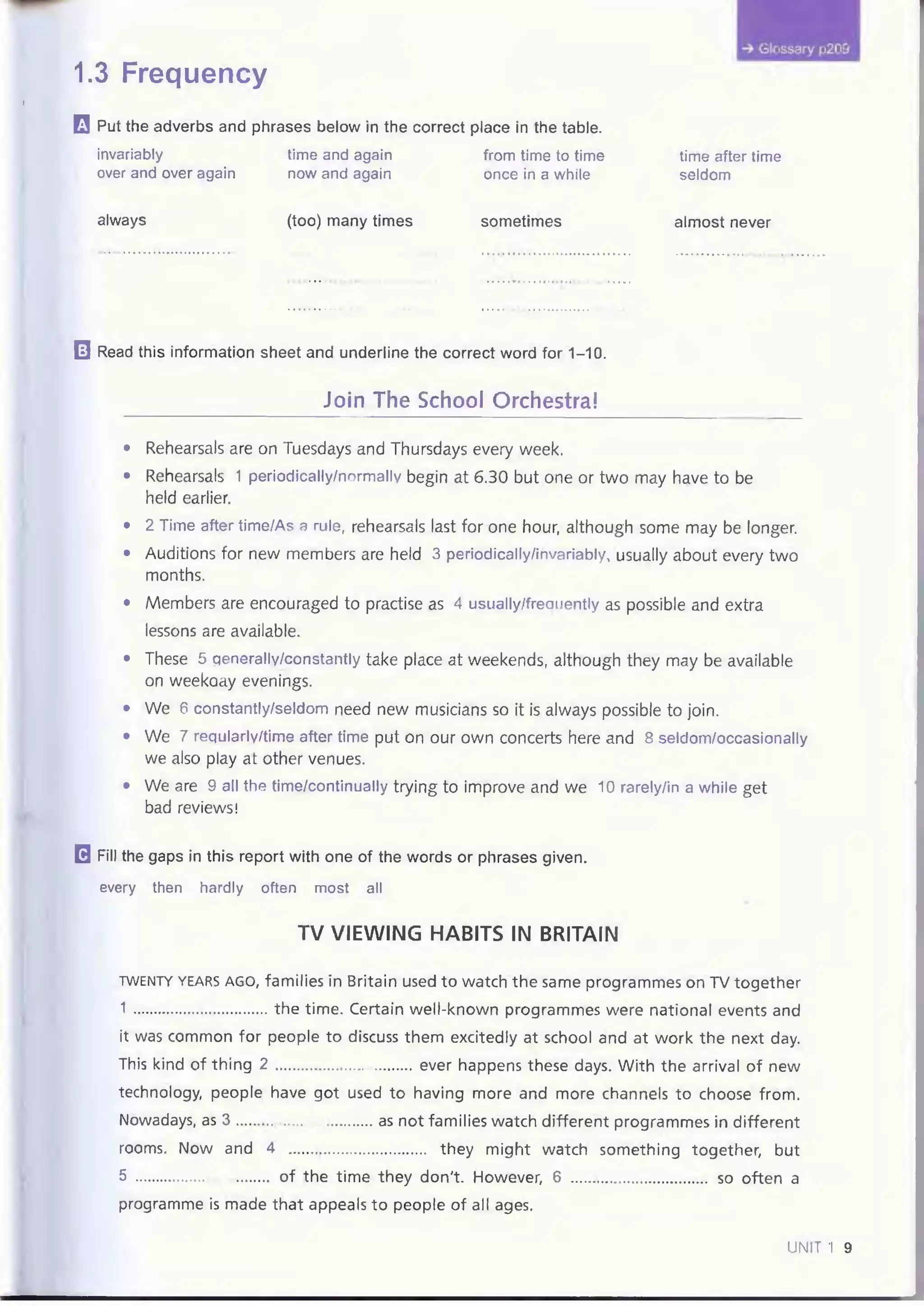 Use of-english-oxford