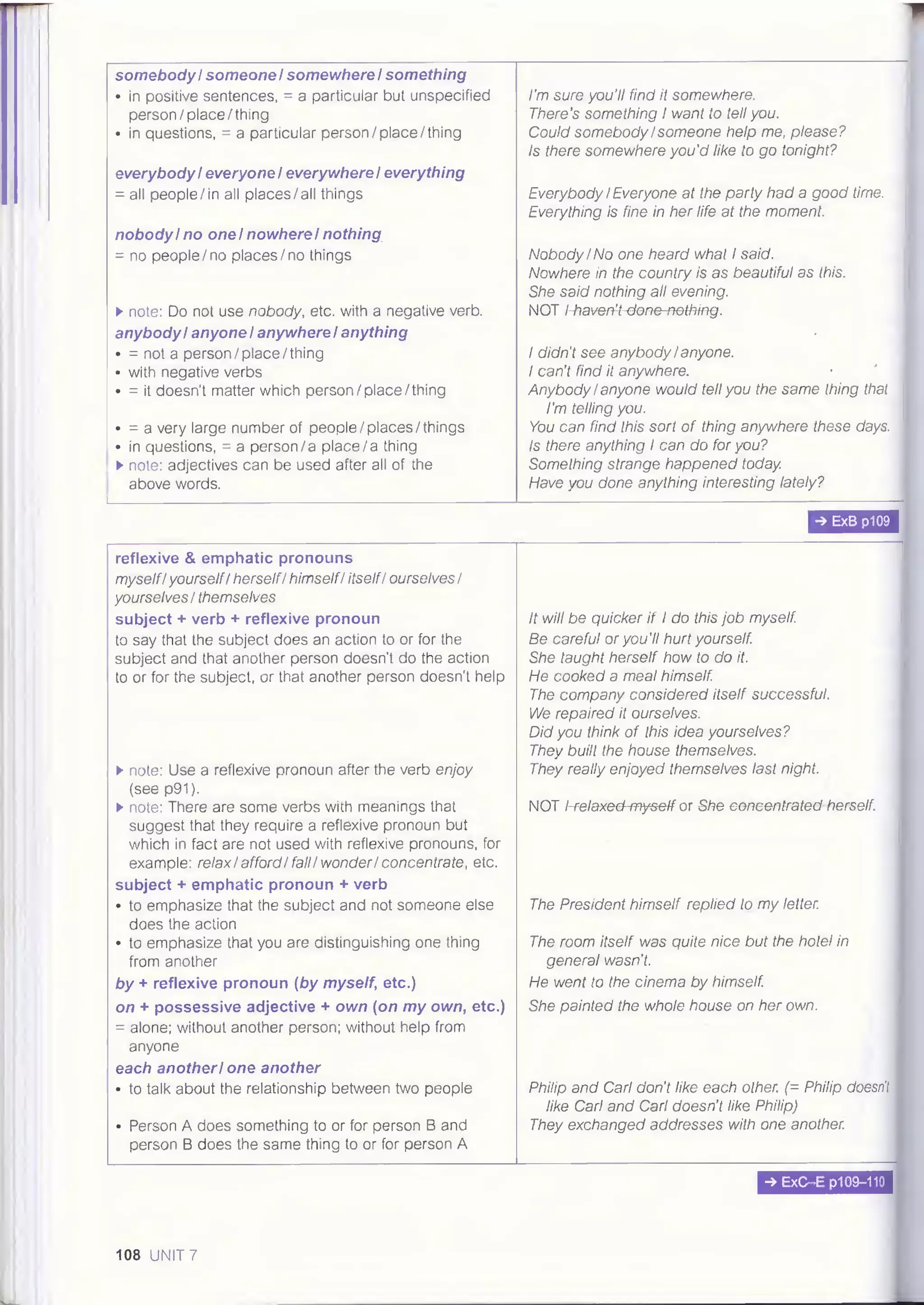 Use of-english-oxford