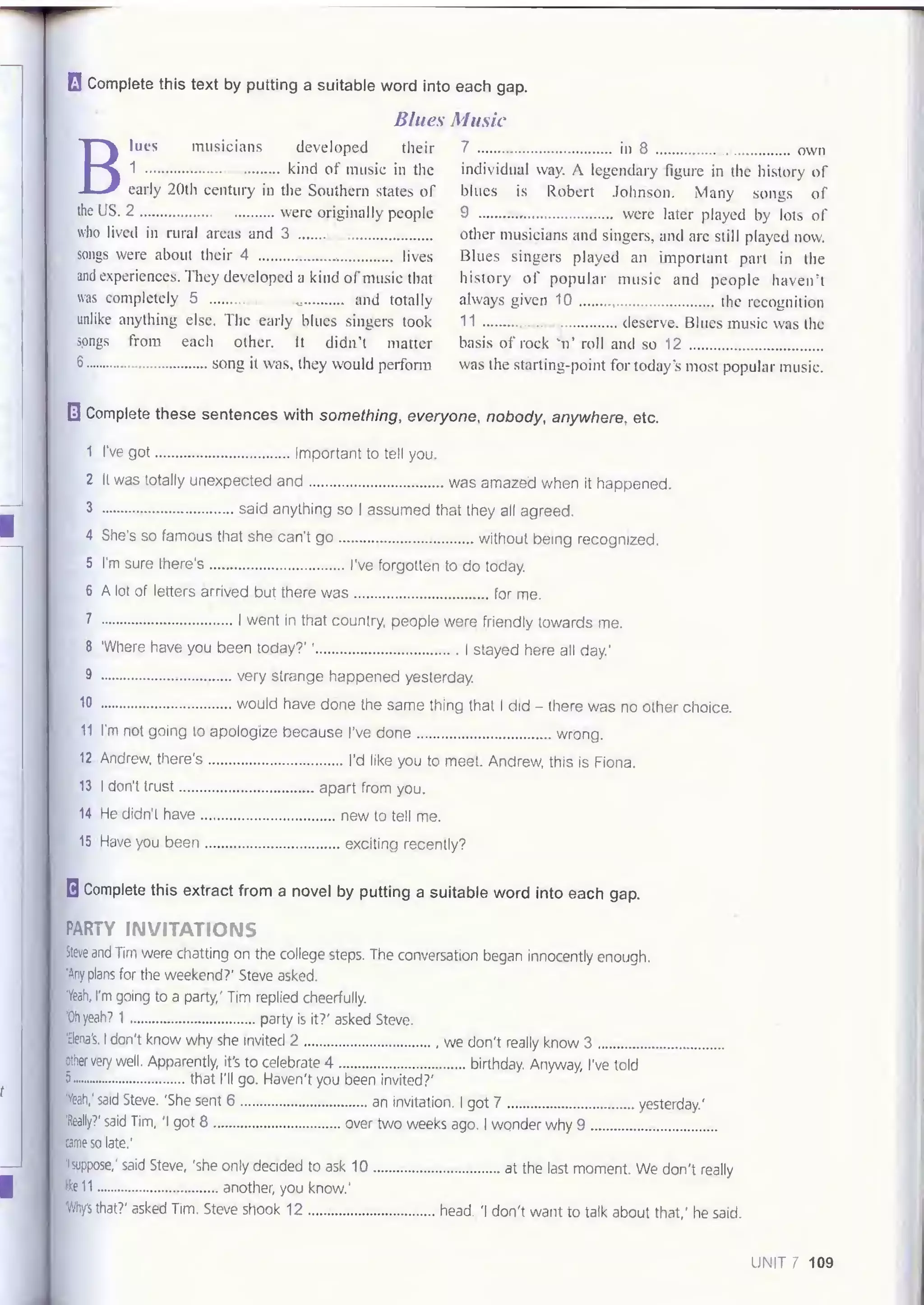 Use of-english-oxford