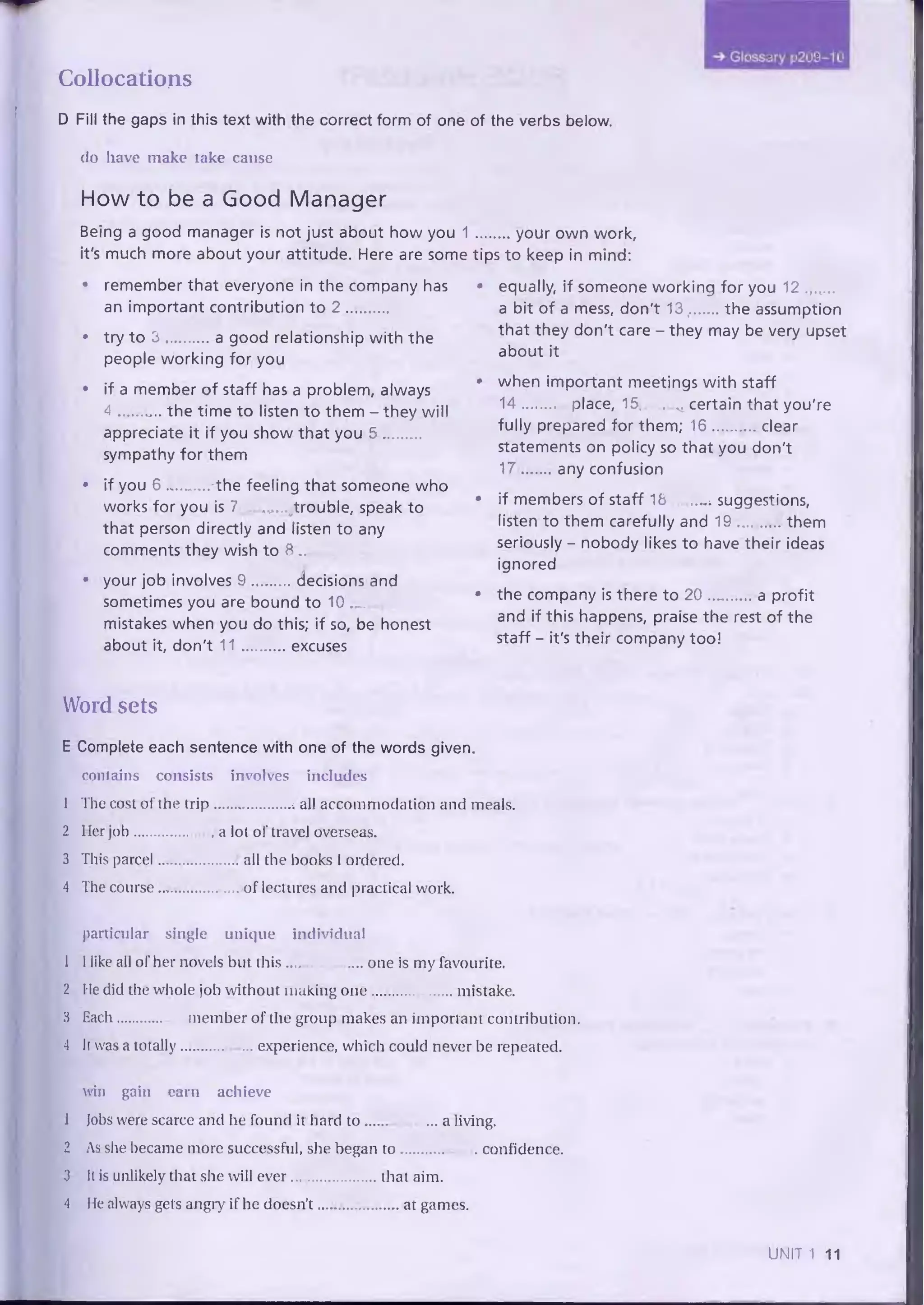 Use of-english-oxford