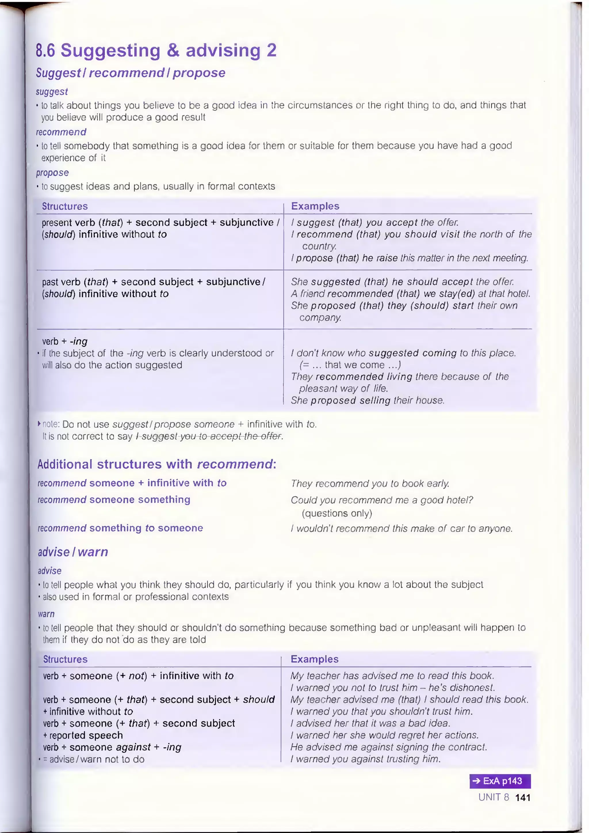 Use of-english-oxford