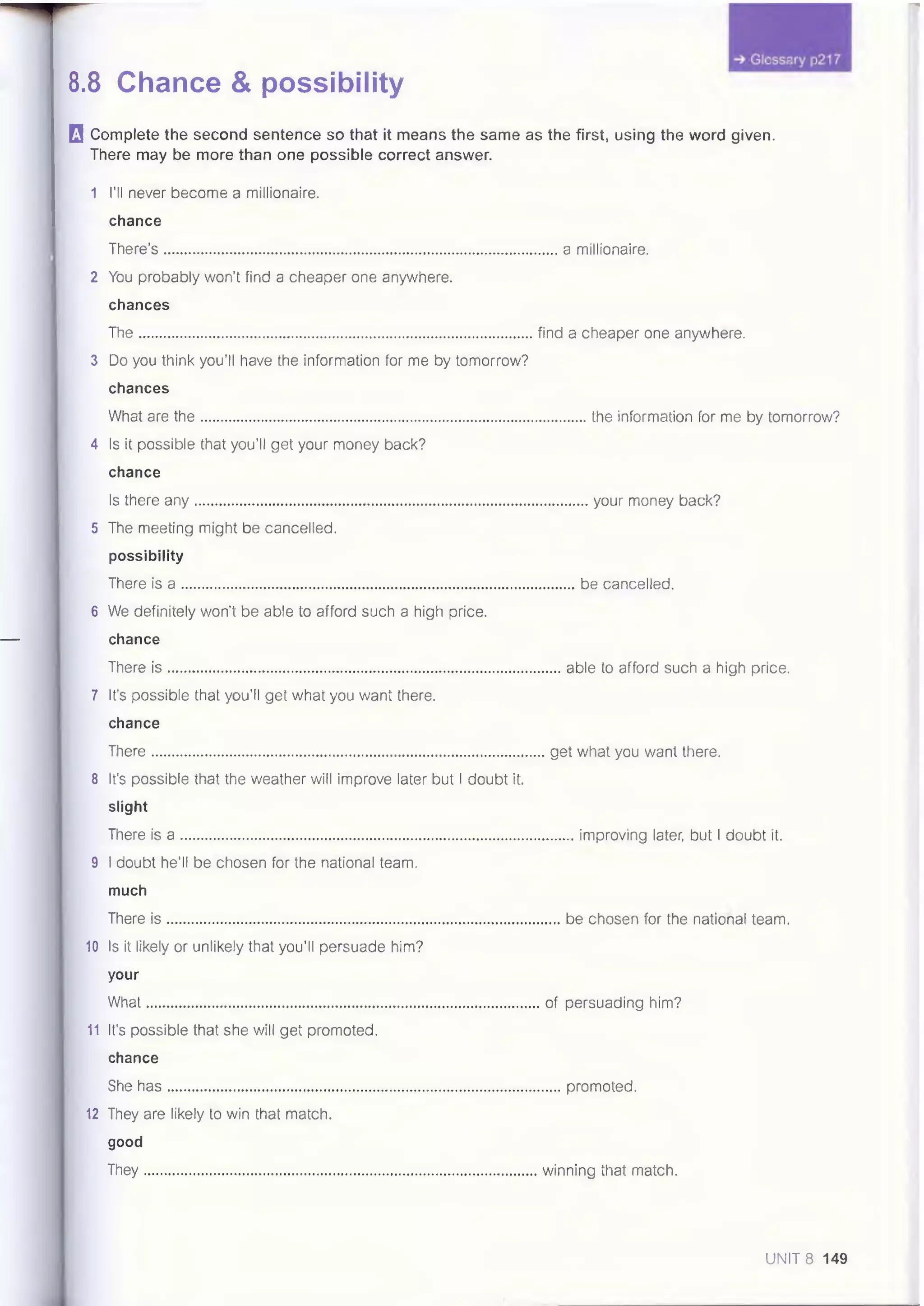 Use of-english-oxford