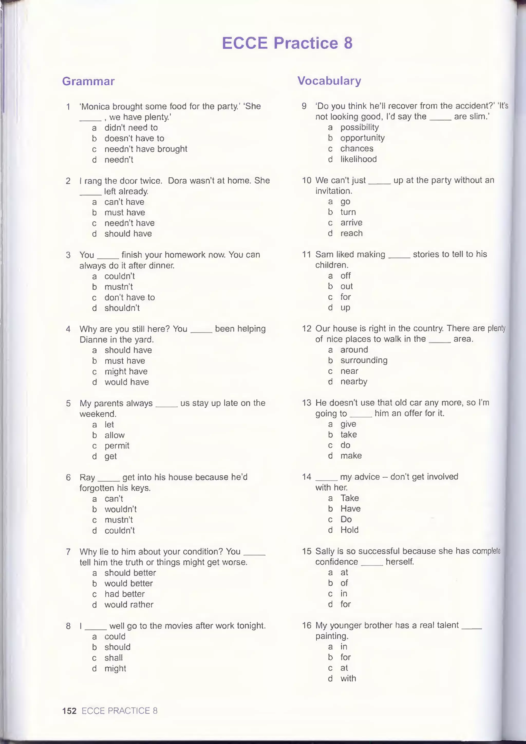 Use of-english-oxford
