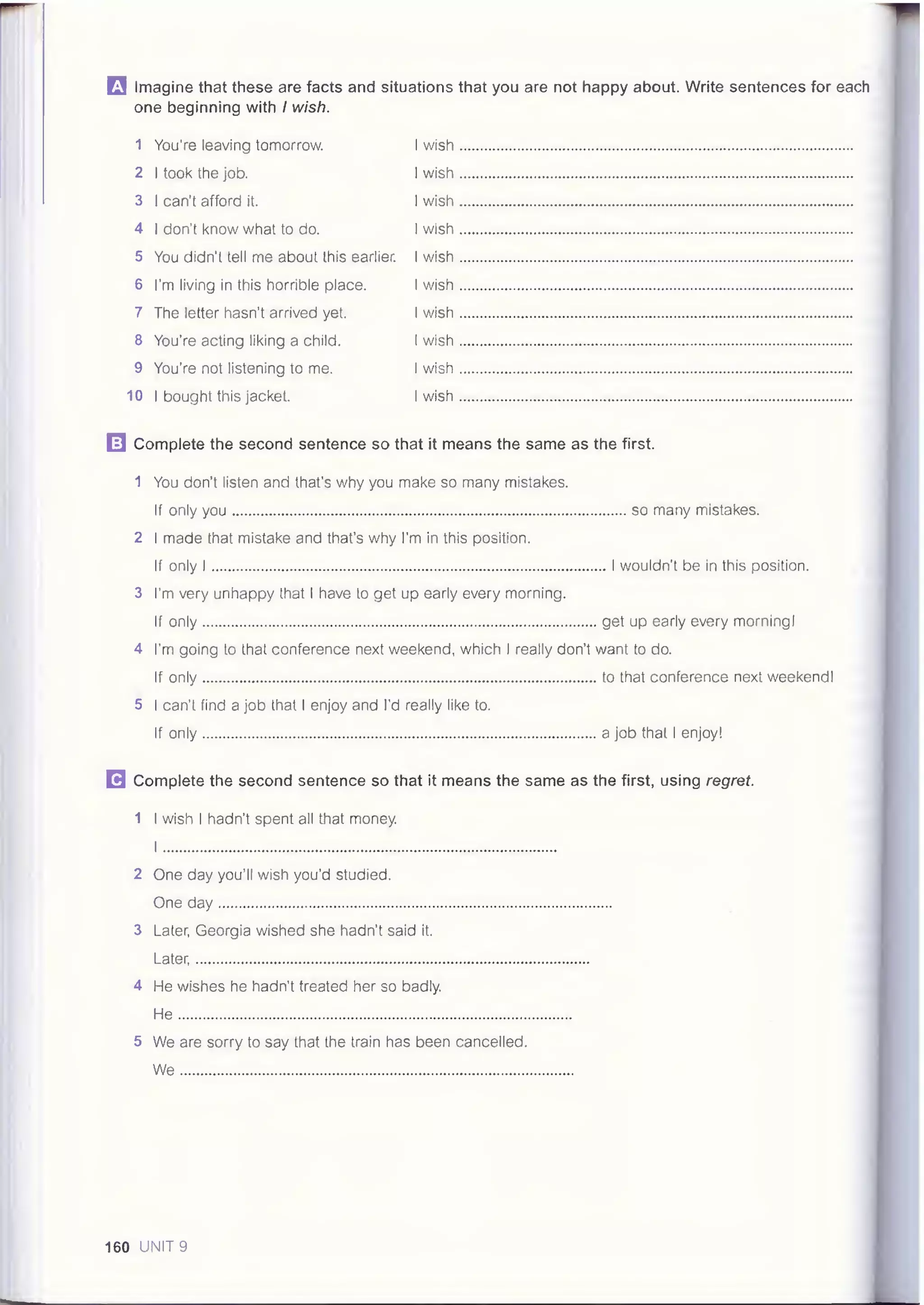 Use of-english-oxford