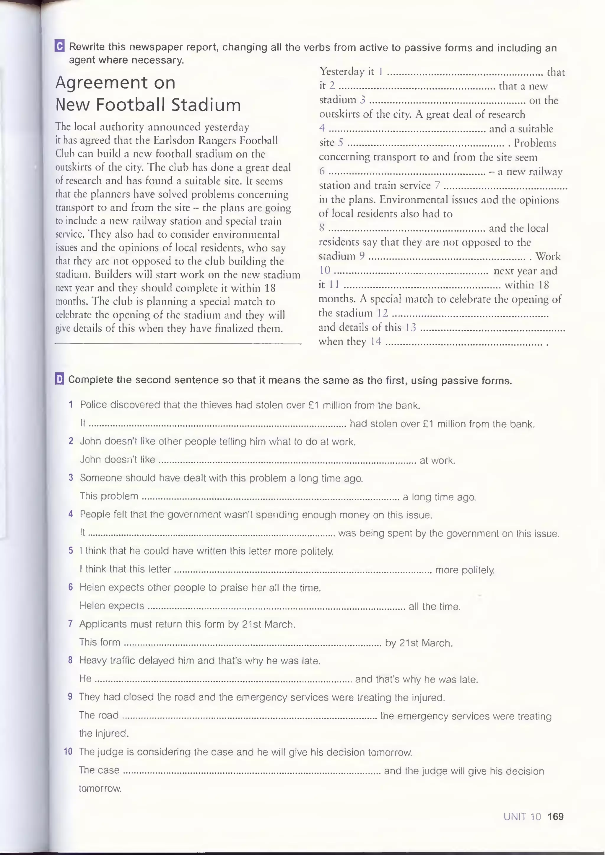 Use of-english-oxford