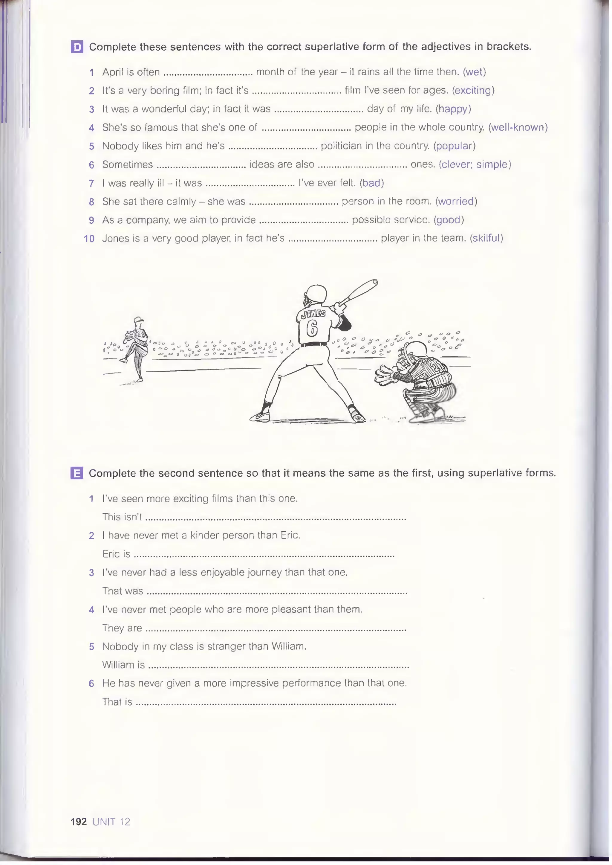 Use of-english-oxford